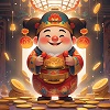 彩吧助手走势图
